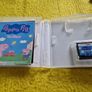 Peppa Pig The Game  Nintendo Ds Games Original Image 3