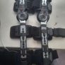 Xdom xrom pysio knee brace Image 4