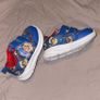 Paw Patrol runners uk5 Image 2