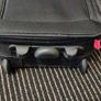 Slazenger luggage Image 2