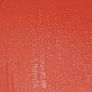 Blix 10 Bluetooth Speaker in perfect working order, Red Image 9