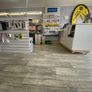 Get your iPhone back glass repaired in Dublin today. Image 8