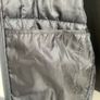 Golf Jacket Image 6