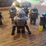 lego space related cmf Image 3