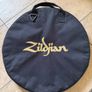 Zildjian ZBT Cymbal Set Image 9