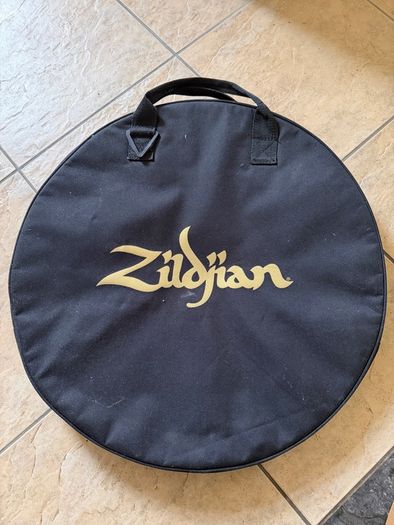 Zildjian ZBT Cymbal Set
