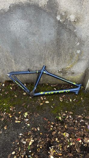 bike parts