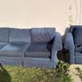 Sofa Image 2