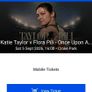 Katie Taylor vs Flora Pili pitch seating Image 2