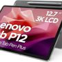 lenovo tablet