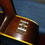 Takamine EN10 Image 6