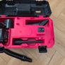 milwaukee m18 hoover Image 3