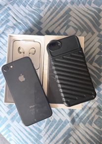 iphone 8 unlocked 64gb