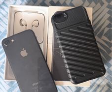 iphone 8 unlocked 64gb