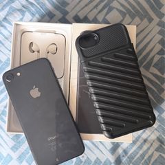 iphone 8 unlocked 64gb