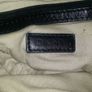 DKNY black medium size women's bag Postage included Image 6