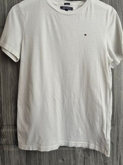 Tommy Hilfiger TShirt