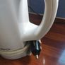 Kettle camping Image 3