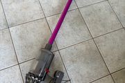 Dyson V10