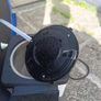 Portable Sauna Steam Pop-Up Tent Image 6