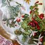 Antique Derby Decorative Plate (tray) Image 8