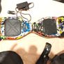 hoover board Image 7