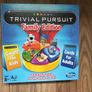 Board Games Bundle Image 7