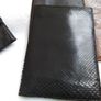 Another Four Good Wallets Image 4