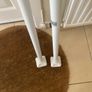 Extendable rail-telescopic rod -works well Image 10