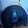 SeaQuest Diva Scuba Diving BCD Vest Size M Image 4