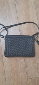 Ilse Jacobsen Bag
