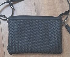 Ilse Jacobsen Bag