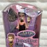 MGA Bratz Lil Boyz Boy Mini Dancefloor Funk Mikko new Damaged box Please look at the pictures Image 2