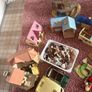Sylvanium families Image 3