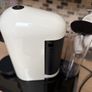 Nespresso VertuoPlus Coffee Machine Image 5