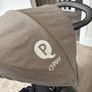 q play trike Image 5