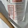 250 litre triple coil cylinder Image 2
