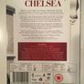 Made in Chelsea - Series 01 (2011) & Series 02 (2011) [DVD TV Boxset] Image 2