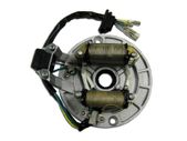 90cc ,110cc Magneto Stator , New!!