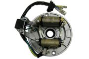 90cc ,110cc Magneto Stator , New!!