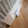 Cot Bed Image 10