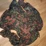 German ww2 kit Image 8