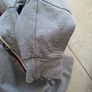 Galway Hoodie age 7/8 Image 3