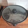 Slow cooker Image 3
