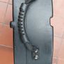 Cymbal hard case Image 4