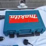 Makita Screw Guns Image 6
