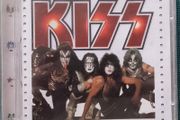 Kiss - Greatest Hits CD (1997) Classic Hard Rock EX+
