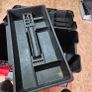Toolboxes with wheels Image 4