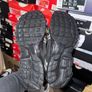 Nike Zoom Vomero 5 Triple Black BV1358-003 Image 2