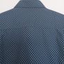 Mens Shirt Image 6